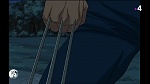 Image X-Men: Evolution Saison 3