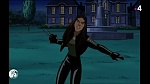 Image X-Men: Evolution Saison 3