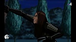 Image X-Men: Evolution Saison 3