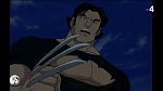 Image X-Men: Evolution Saison 3
