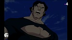 Image X-Men: Evolution Saison 3
