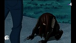 Image X-Men: Evolution Saison 3