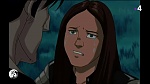 Image X-Men: Evolution Saison 3