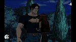 Image X-Men: Evolution Saison 3