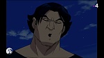Image X-Men: Evolution Saison 3