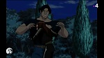 Image X-Men: Evolution Saison 3
