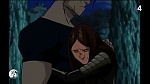 Image X-Men: Evolution Saison 3