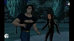 Image X-Men: Evolution Saison 3