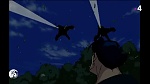Image X-Men: Evolution Saison 3