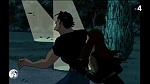 Image X-Men: Evolution Saison 3