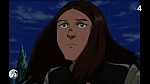 Image X-Men: Evolution Saison 3