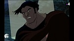 Image X-Men: Evolution Saison 3