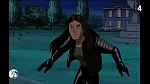 Image X-Men: Evolution Saison 3