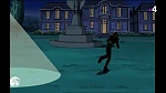 Image X-Men: Evolution Saison 3