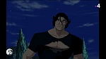 Image X-Men: Evolution Saison 3