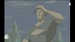 Image X-Men: Evolution Saison 3