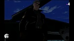Image X-Men: Evolution Saison 3
