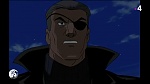 Image X-Men: Evolution Saison 3