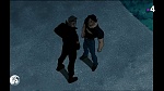 Image X-Men: Evolution Saison 3