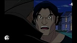 Image X-Men: Evolution Saison 3