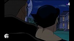 Image X-Men: Evolution Saison 3