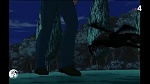 Image X-Men: Evolution Saison 3