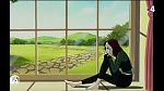 Image X-Men: Evolution Saison 3