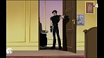 Image X-Men: Evolution Saison 3