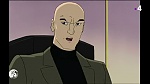 Image X-Men: Evolution Saison 3