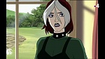Image X-Men: Evolution Saison 3