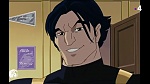 Image X-Men: Evolution Saison 3