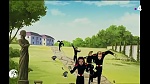 Image X-Men: Evolution Saison 3