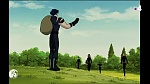 Image X-Men: Evolution Saison 3