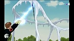 Image X-Men: Evolution Saison 3