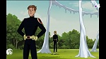 Image X-Men: Evolution Saison 3
