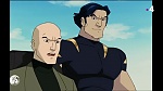 Image X-Men: Evolution Saison 3