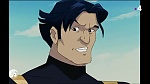 Image X-Men: Evolution Saison 3