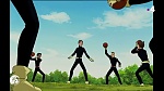 Image X-Men: Evolution Saison 3