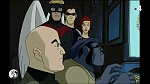 Image X-Men: Evolution Saison 3