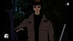Image X-Men: Evolution Saison 3