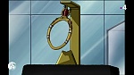 Image X-Men: Evolution Saison 3