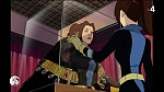 Image X-Men: Evolution Saison 3