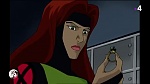 Image X-Men: Evolution Saison 3