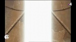 Image X-Men: Evolution Saison 3