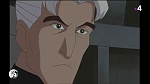 Image X-Men: Evolution Saison 3
