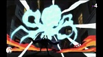 Image X-Men: Evolution Saison 3