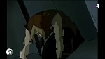 Image X-Men: Evolution Saison 3