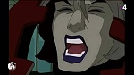 Image X-Men: Evolution Saison 3