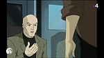 Image X-Men: Evolution Saison 3