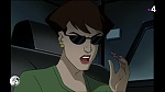 Image X-Men: Evolution Saison 3